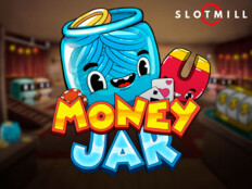 Casino slots for free3